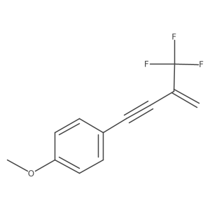 1589544-77-3结构式