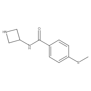 1591529-16-6 structure