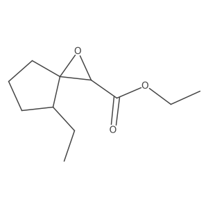 1594626-28-4结构式