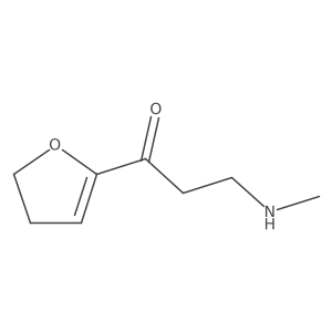 1594864-06-8 structure