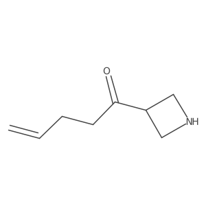 1597200-52-6 structure