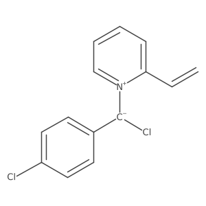 159734-26-6 structure