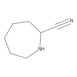 1597643-11-2结构式