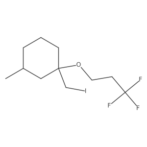 1597871-85-6 structure