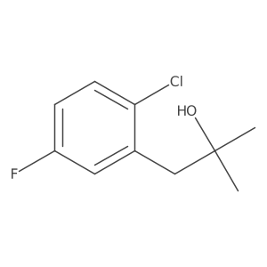 1598365-23-1 structure