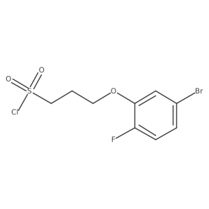 1602408-96-7 structure