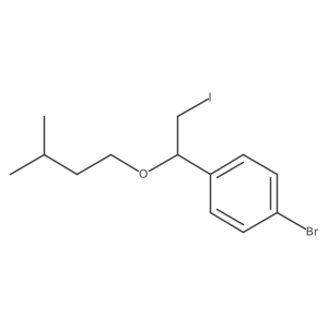1603326-41-5 structure
