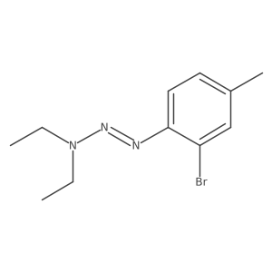 1603815-91-3 structure