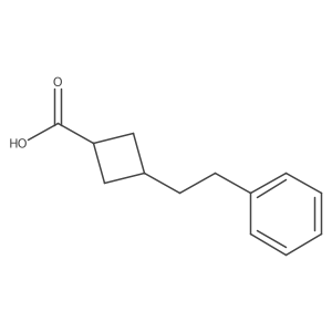 1608147-12-1 structure