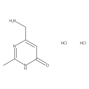 1609406-43-0结构式