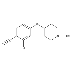 1620482-39-4 structure
