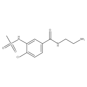 1629195-30-7 structure