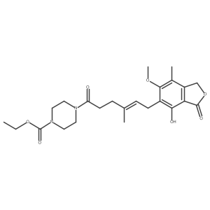 1630907-75-3 structure