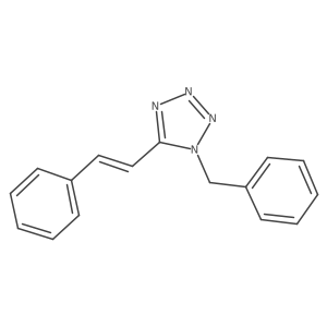 163680-71-5 structure
