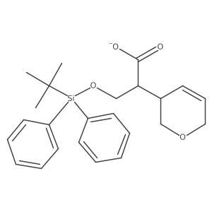 1638744-33-8 structure