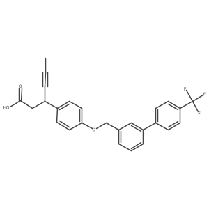 1638744-77-0 structure