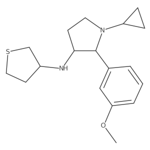1645414-73-8 structure