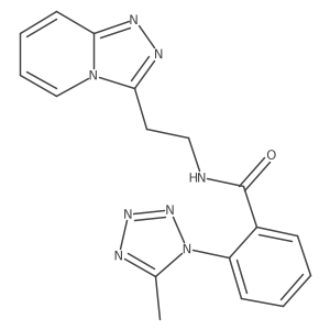 1676086-52-4 structure