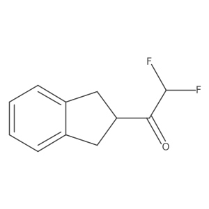 1690621-90-9结构式