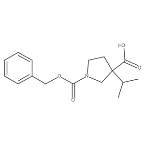 1696713-87-7 structure
