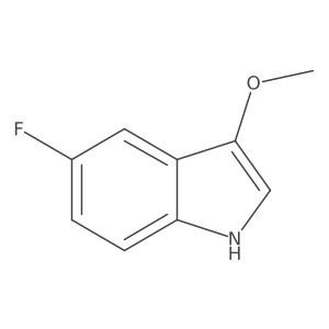 169674-06-0 structure