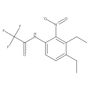 170099-10-2结构式