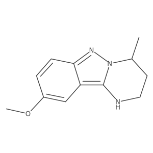 1702953-98-7 structure