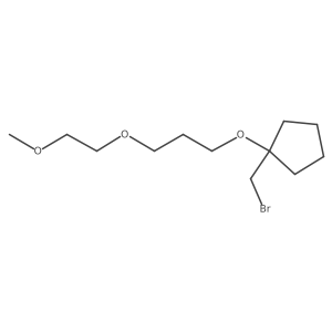 1703787-71-6 structure