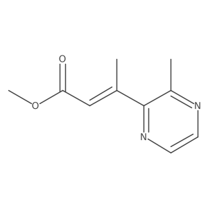 1704346-81-5 structure