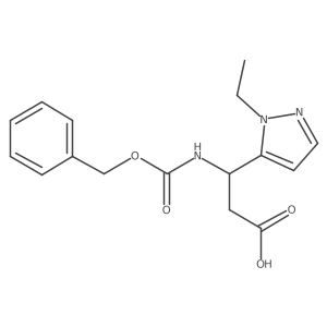 1704947-88-5 structure