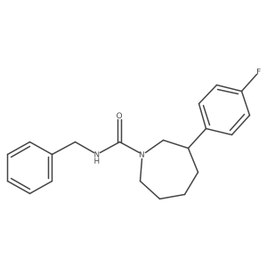 1706259-90-6 structure