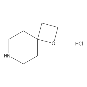 1706436-16-9结构式