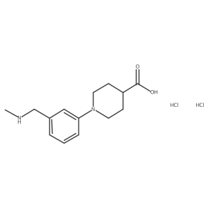 1706439-59-9 structure