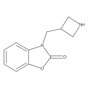 1706451-72-0 structure