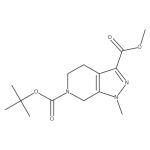1707576-01-9 structure