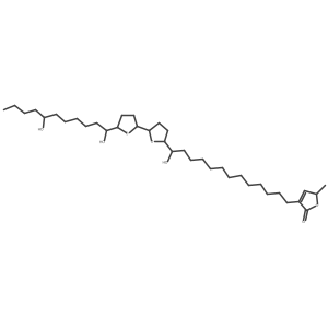 174693-31-3 structure