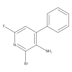 1773562-78-9 structure