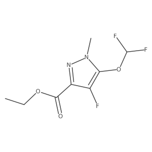 1774902-68-9 structure