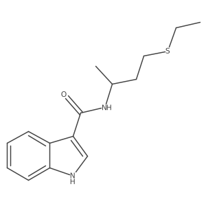 1779132-61-4 structure