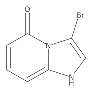 1780437-77-5 structure