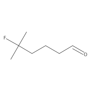 1780515-15-2 structure
