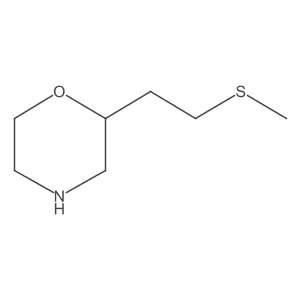 1780542-22-4 structure