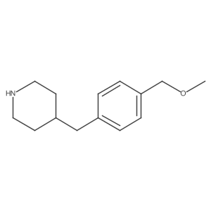 1780783-65-4 structure