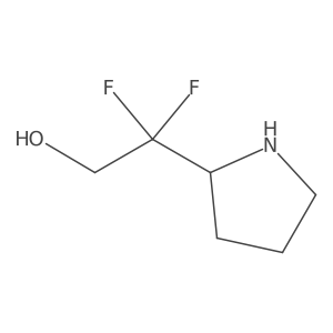 1781072-22-7 structure