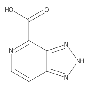 1781330-80-0 structure