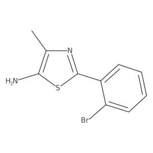 1781748-79-5结构式