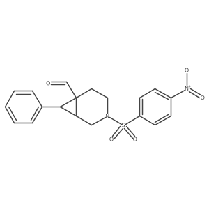 1782077-34-2 structure
