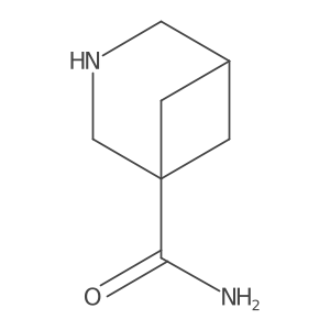 1783694-26-7 structure