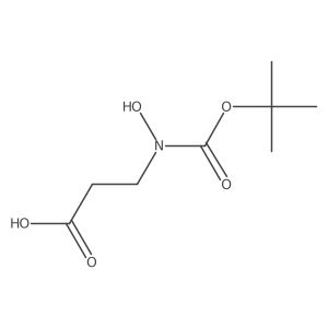1784842-48-3 structure