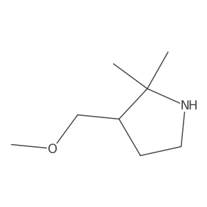 1785444-77-0 structure